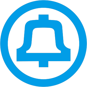 2000px-Bell_System_hires_1969_logo_blue.svg